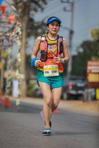 BIB: 17787
                            <button type="button" onclick="openModal(9857059)" class="btn btn-primary btn-sm float-right btn-popup" data-toggle="modal" data-target=".modal-high-quality">
                        <i class="fas fa-shopping-cart"></i> Add to Cart
                    </button>
                                            <button type="button" onclick="isThisMe(9857059, true)" class="btn btn-success btn-sm float-right btn-popup btn-isme hidden" data-toggle="tooltip" data-placement="bottom" title="นี่คือรูปของคุณใช่ไหม คลิกที่นี่เพื่อเอาเข้าอัลบั้ม">
                        <i class="fas fa-plus"></i> Add to album
                    </button>
                    <button type="button" onclick="isThisMe(9857059, false)" class="btn btn-warning btn-sm float-right btn-popup btn-isnotme hidden">
                        <i class="fas fa-ban"></i> Remove from album
                    </button>